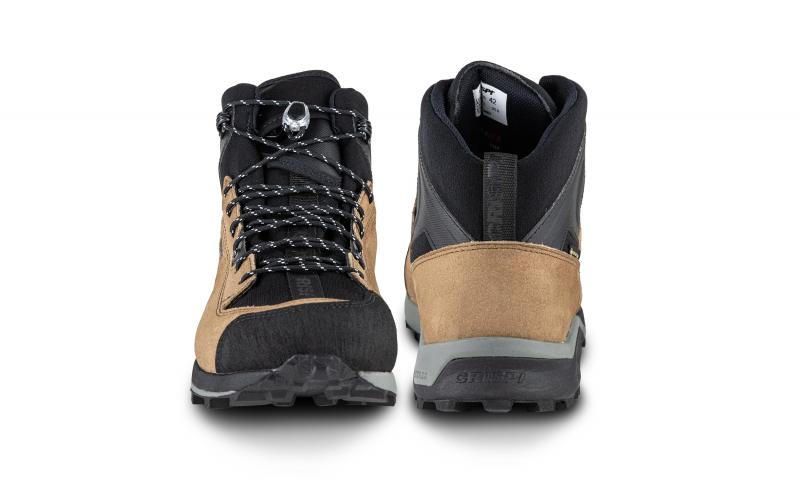 ATTIVA MID GTX-crispi