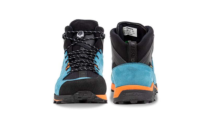 ATTIVA MID GTX-crispi