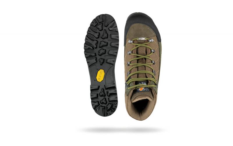 FALKON EVO GTX-crispi