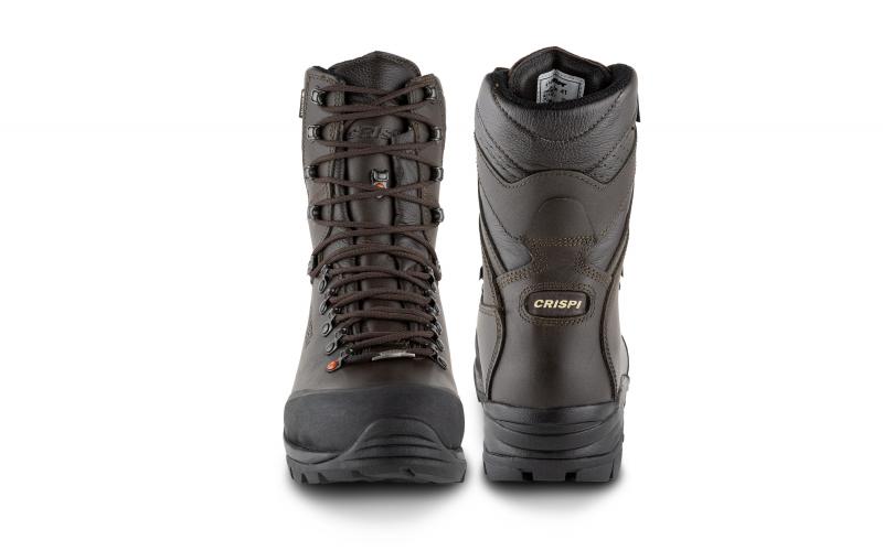 WILD EVO GTX-crispi