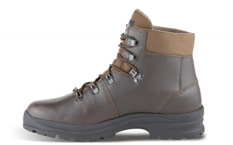 BELLAMONT GTX-crispi