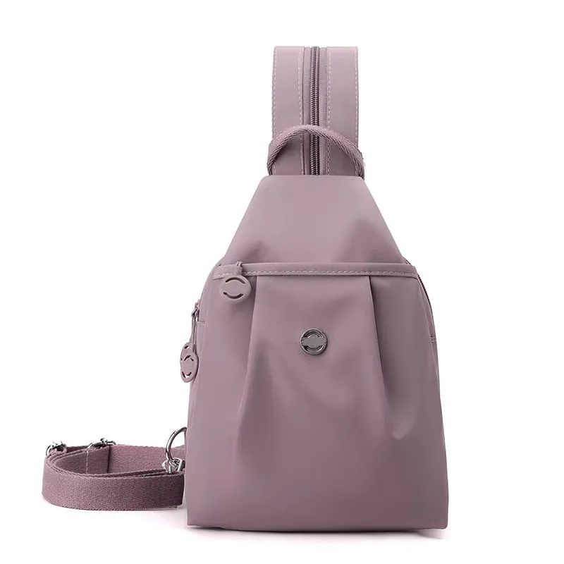 🔐2026 Premium Anti-Theft 3-in-1 Tote — Smart Hidden Pockets, Convertible Straps & Waterproof🌟（Buy