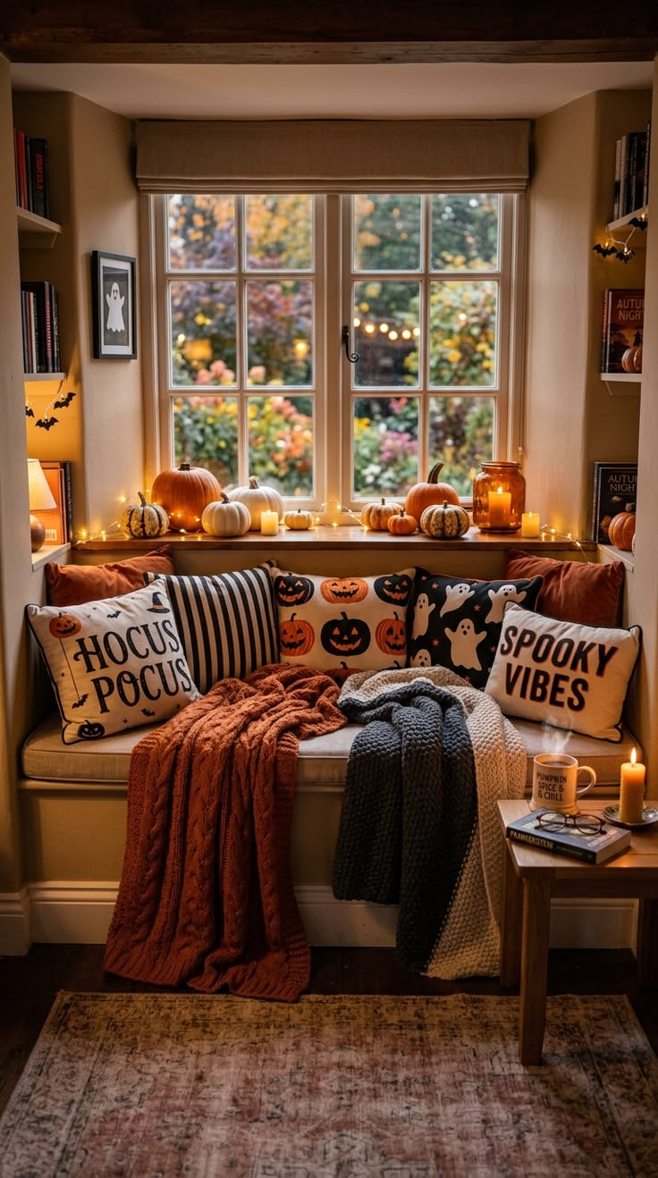 🎃Halloween Collection