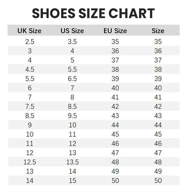 👟Casual Comfort Breathable Mesh Slippers🦶Breathable Comfort for Every Step !