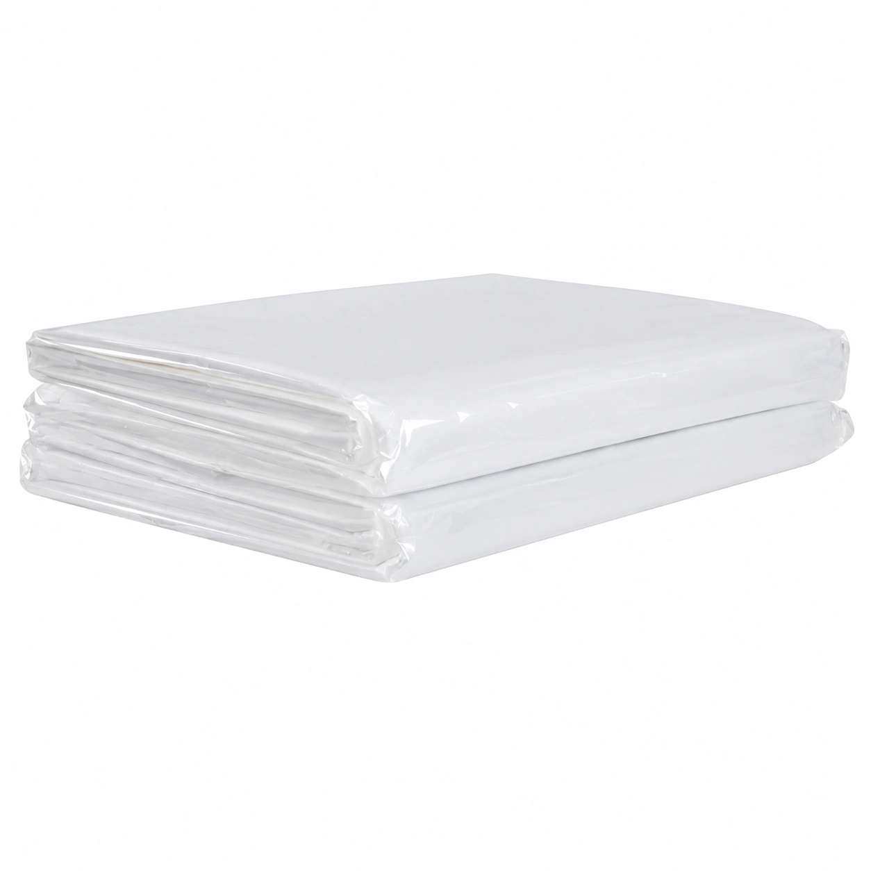 Wasserdichte Mobelabdeckung 2 Stk. 2x3m – Staubschutz fur Sofa  Sessel-OrvelloLiving