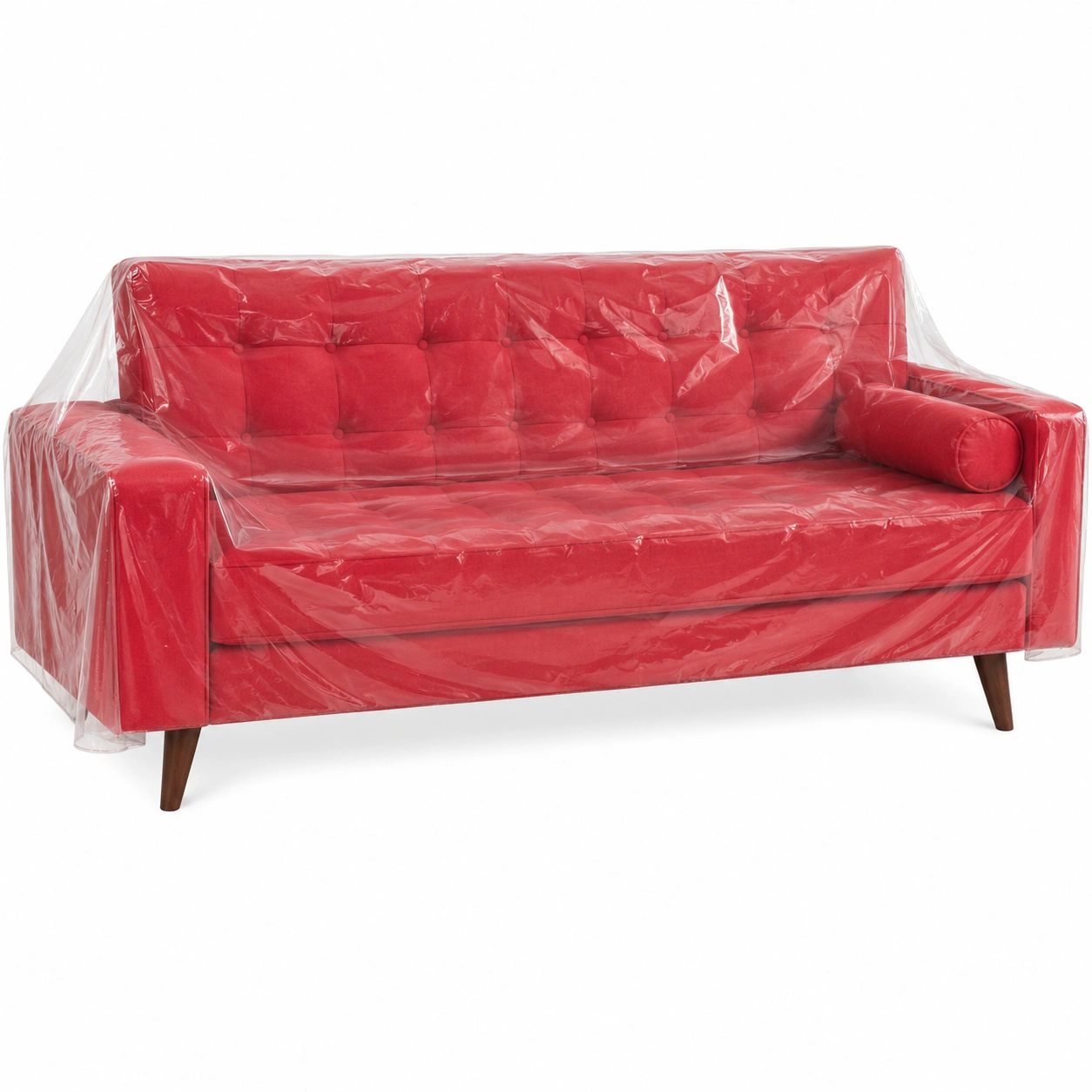 Wasserdichte 2x3m Sofahulle - Langlebiger Mobelbezug fur Sofas, Sessel und mehr-OrvelloLiving