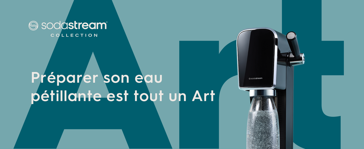 art-hero