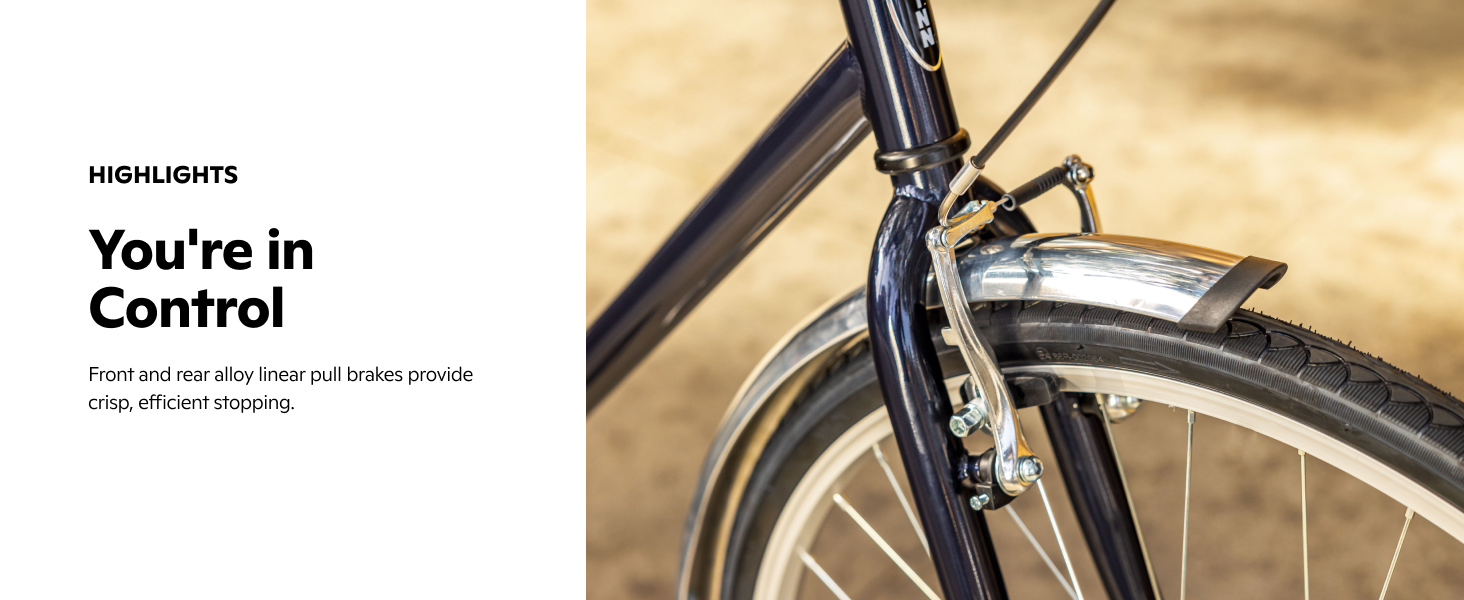 bicicletas para mujer plaquettes de frein de vélo casque poc vélo de croisière pour femmes casque de vélo de route