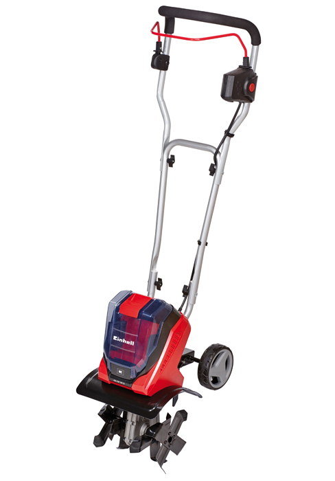 einhell