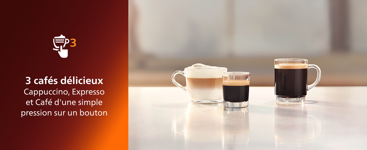 machines à latte à grain avec broyeurs vapeur cafetière instantanée vapeur de lait vapeur de lait