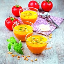 blender mixeur moulinex