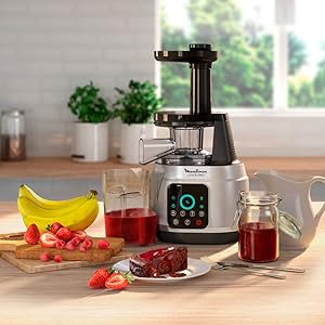 extracteur jus,centrifugeuse,blender mixeur moulinex,pied mixeur,blender soupe,smoothies,compote