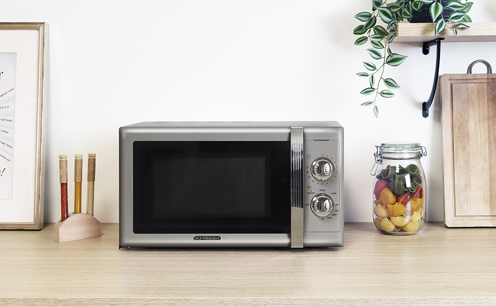MICROWAVE_SMW25VM_FEELINGS_AMBIANCE_INTRO