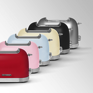 TOASTER_SCTO2_FEELINGS_USP1