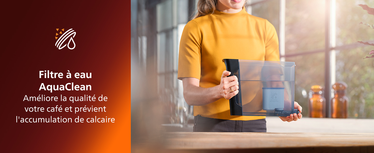 machines à latte à grain avec broyeurs vapeur cafetière instantanée vapeur de lait vapeur de lait
