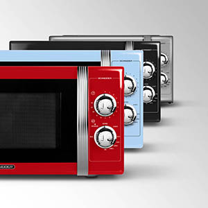 MICROWAVE_SMW25VM_FEELINGS_USP1_RÉTRO_CHIC