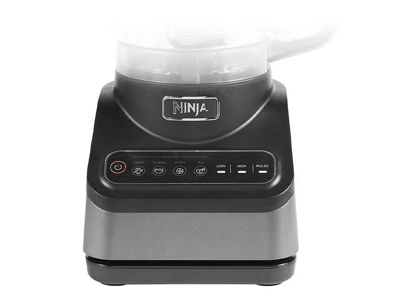 BN650EU