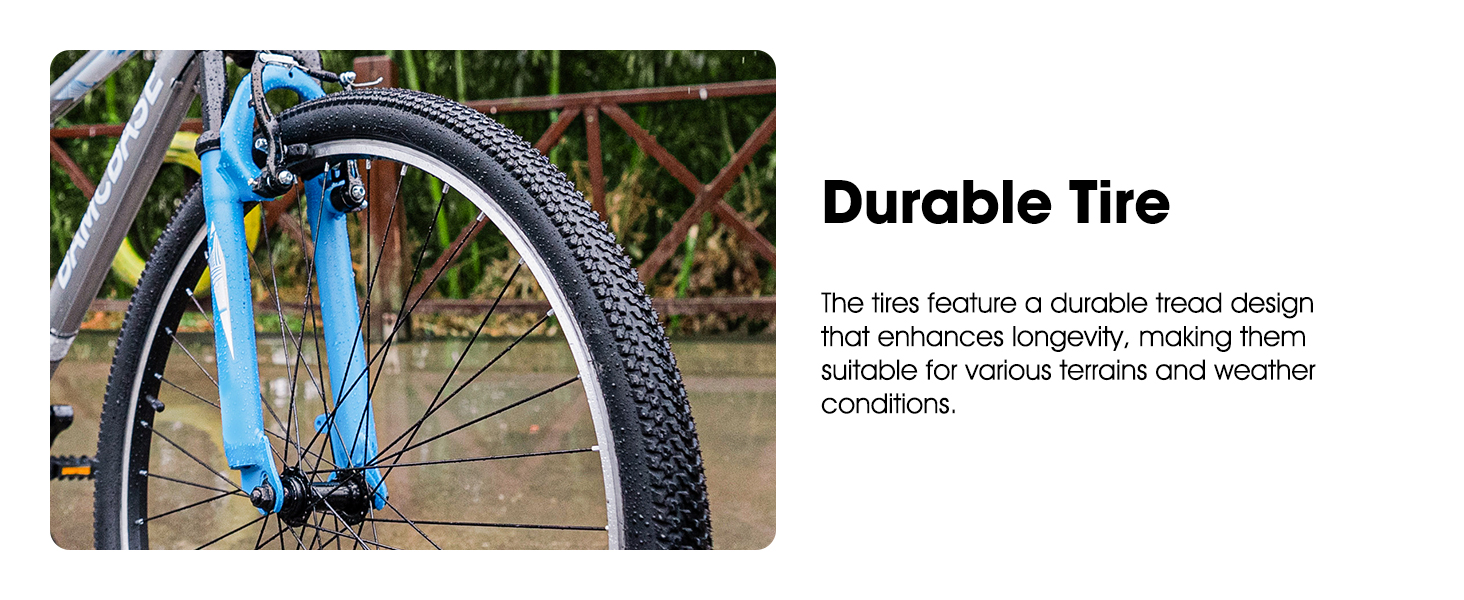 pneus xc pour vélos de montagne pour hommes