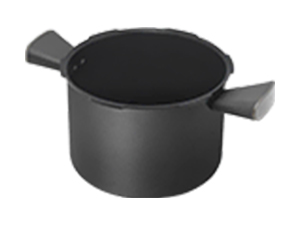 cookeo, cuit vapeur, cookeo moulinex, cuiseur vapeur inox, thermomix, cookeo connect, cuit vapeur