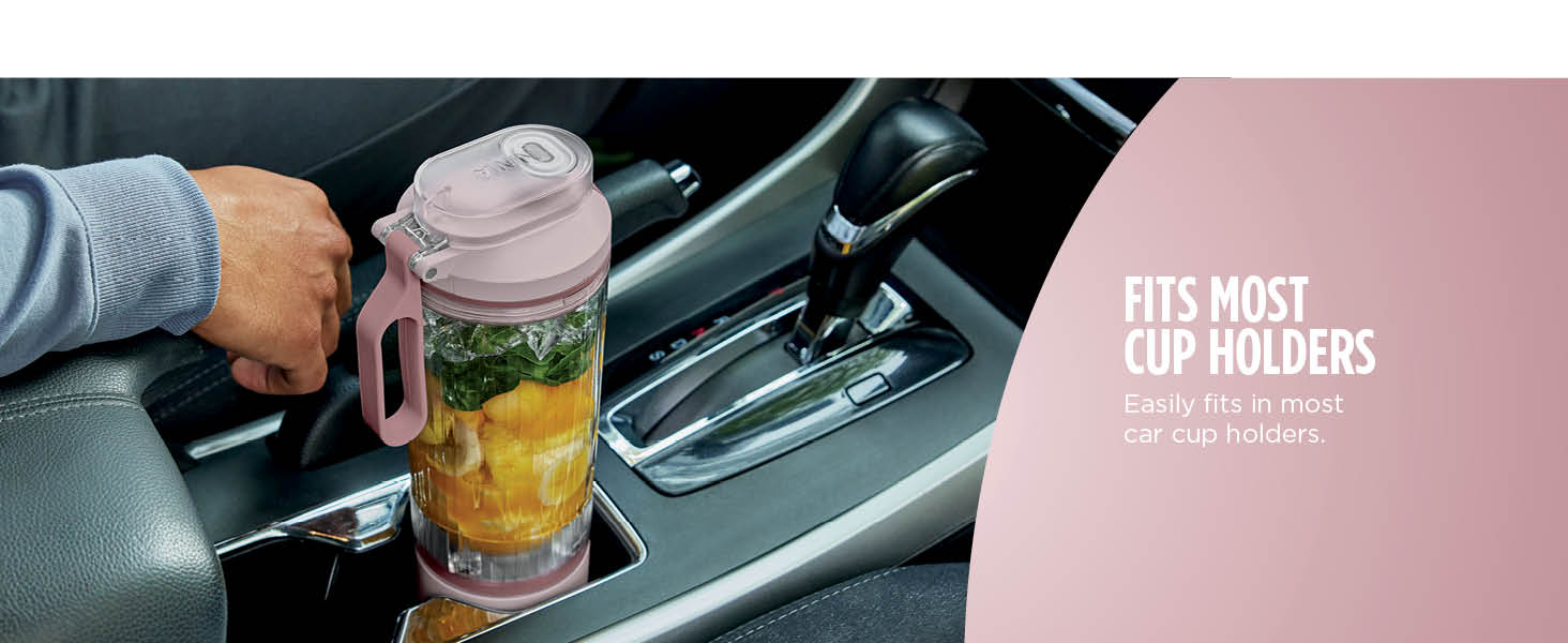 Car Friendly