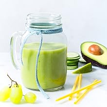 extracteur jus,centrifugeuse,blender mixeur moulinex,pied mixeur,blender soupe,smoothies,compote