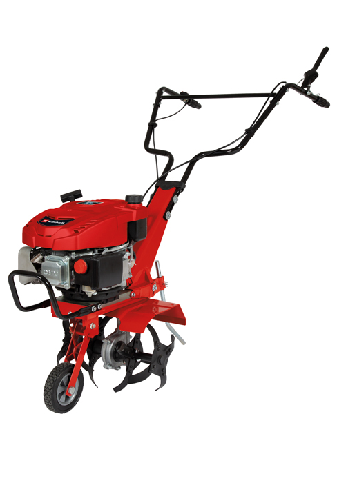 einhell