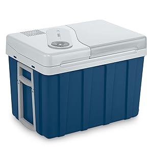 mobicool mq40w glaciere