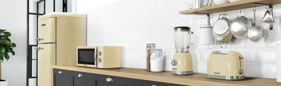 TOASTER_SCTO2_FEELINGS_AMBIANCE_