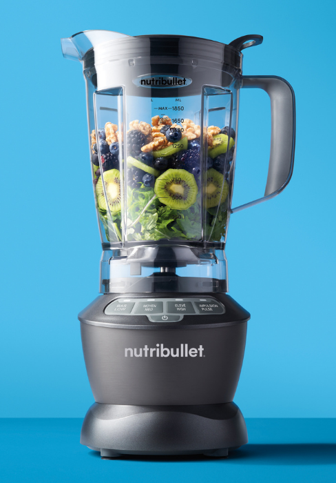 NBF500DG