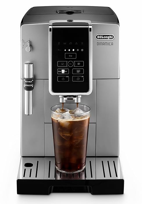 ECAM35025SB