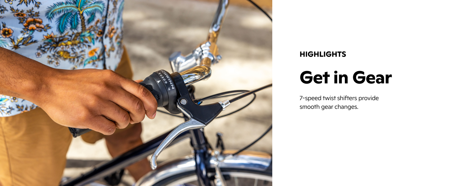 bicicleta trek vélo 24 pouces vélo gravel vélos hybrides vélo de montagne pour hommes