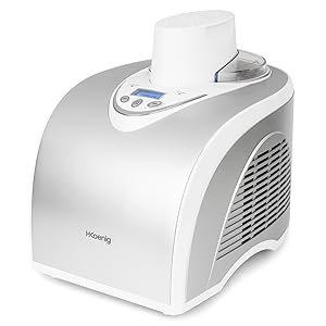 HF180