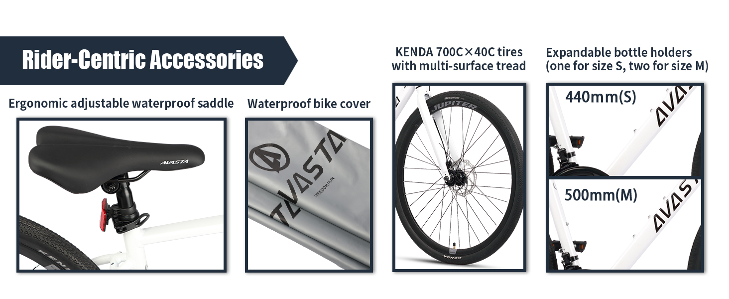 vélo