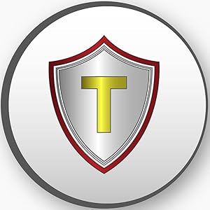  Lames avec technologie "PowelixLife" 