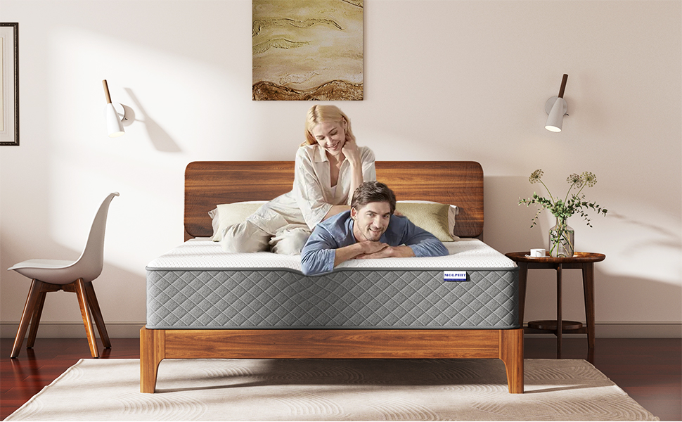 Matelas 