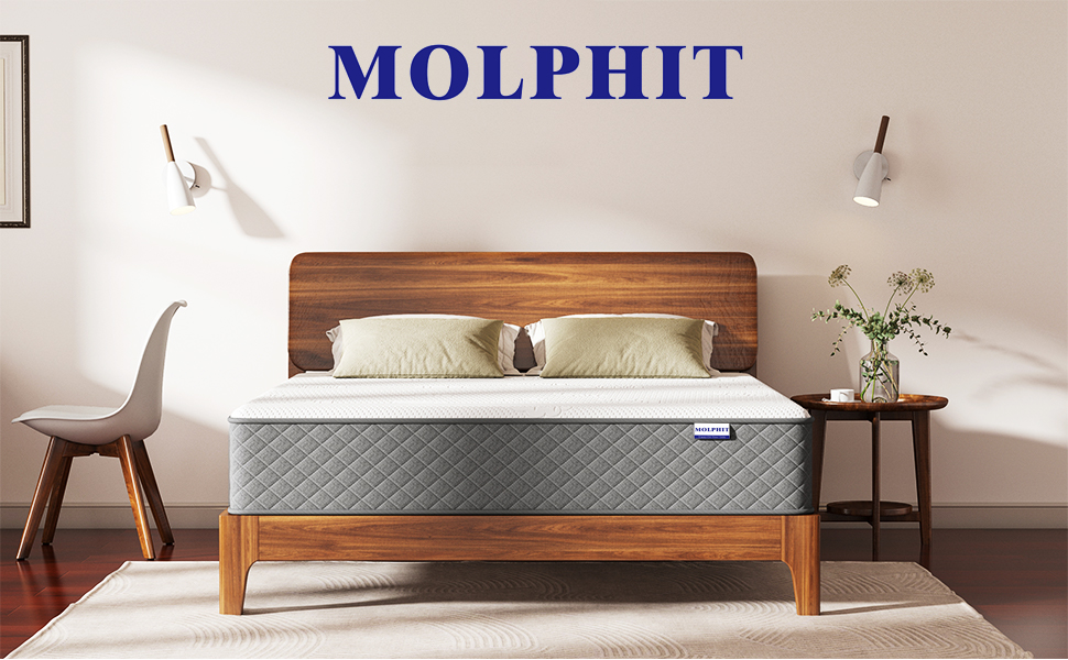 Matelas 