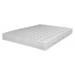 Matelas montana