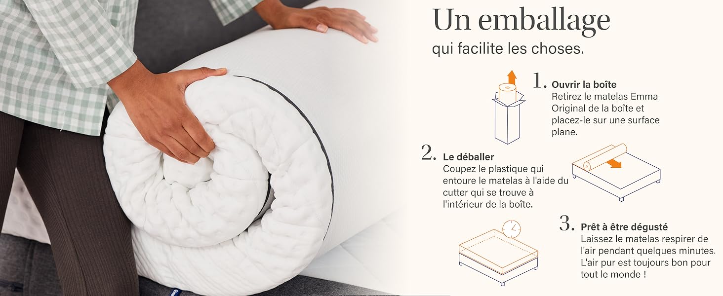 aplus content image