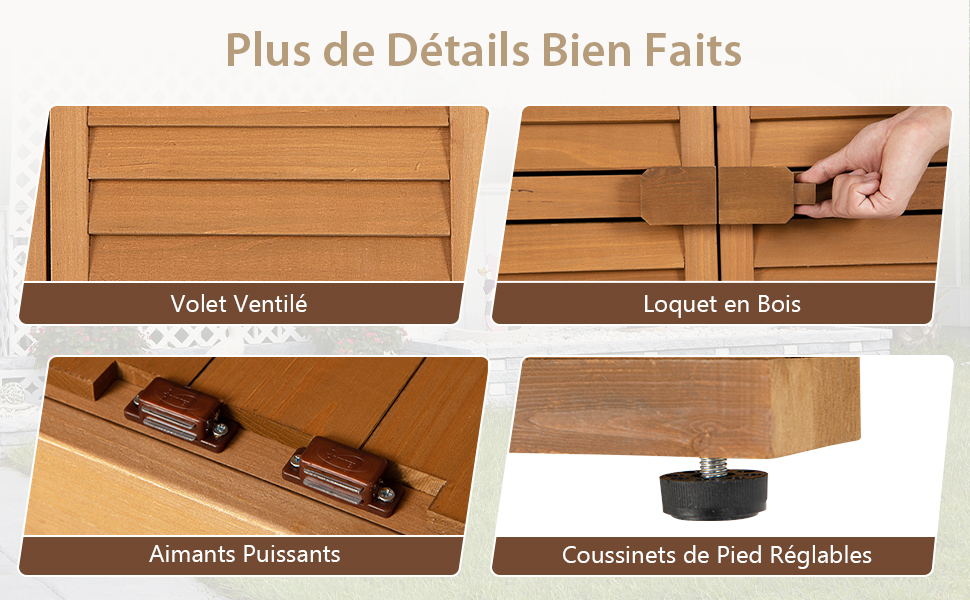 remise-de-jardin-en-bois-verrouillable