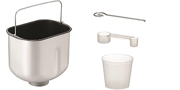 Accessoire backmeister design