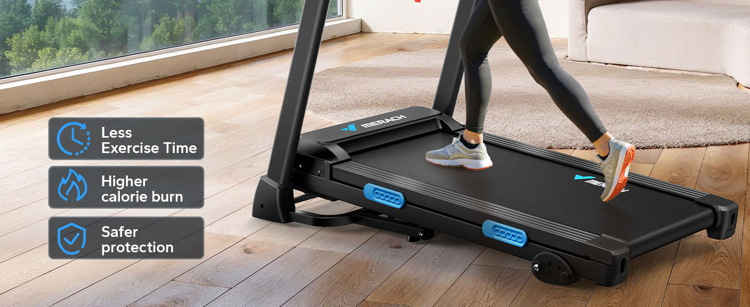tapis roulant