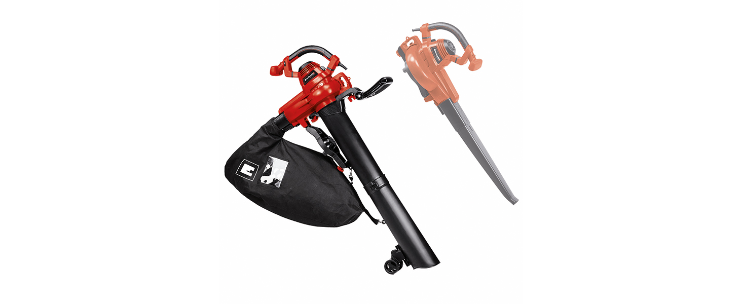 einhell