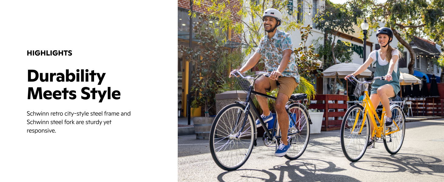 porte-bagages arrière équipement d'aventure vélo de plage pour femmes vélo adulte en acier bleu