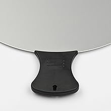 pelle aluminium