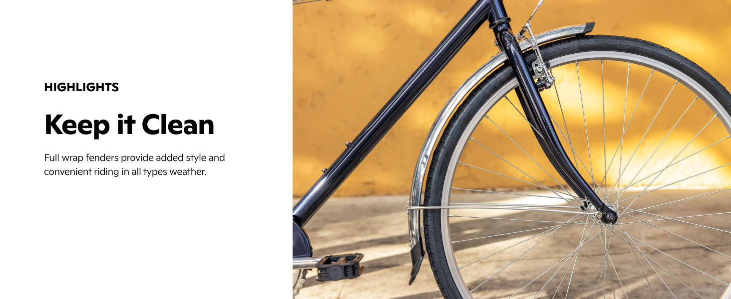 vélo shimano pour femmes vélo de plage 26 pouces vélos de croisière complets vélo pour hommes