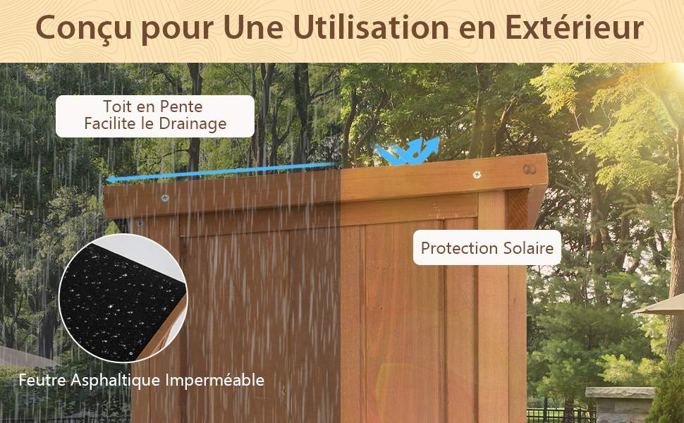 abri-de-rangement-en-bois-avec-toit-en-asphalte-incline