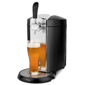 BIERE