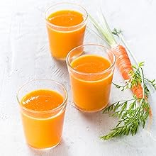 extracteur jus,centrifugeuse,blender mixeur moulinex,pied mixeur,blender soupe,smoothies,compote
