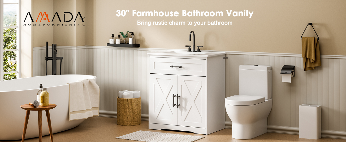 meuble de salle de bain