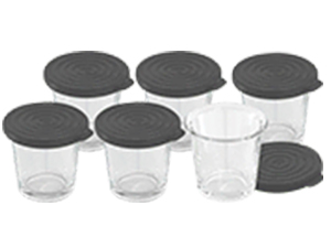 cookeo, cuit vapeur, cookeo moulinex, cuiseur vapeur inox, thermomix, cookeo connect, cuit vapeur